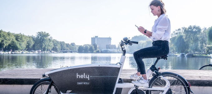 Werken bij Hely.jpg
